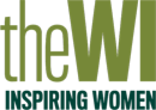 The WI logo