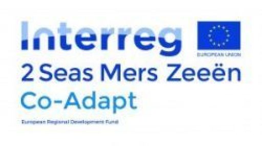 Interreg logo