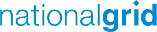National Grid logo