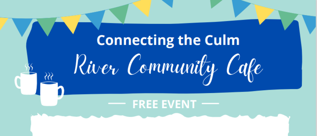 river-community-cafe banner