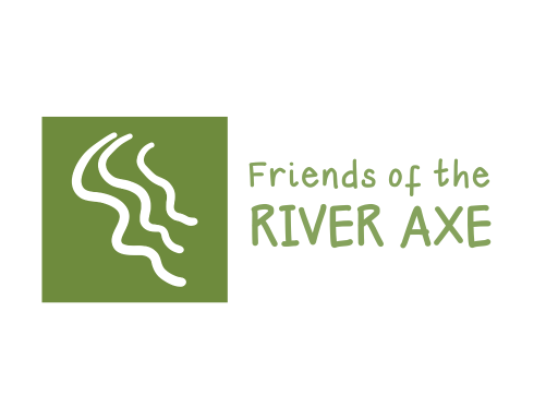 Friends of the River Axe