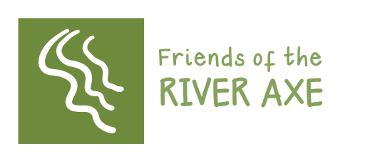 Friends of the River Axe