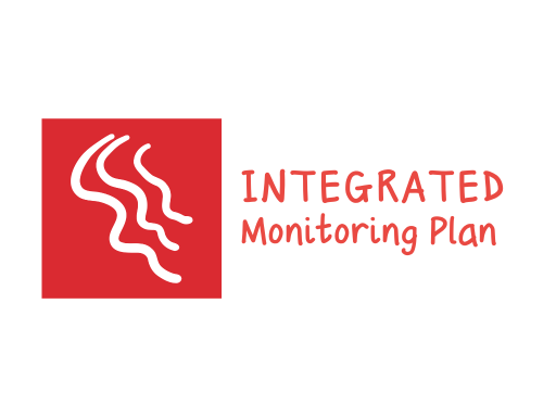 Integrated Monitoring Plan
