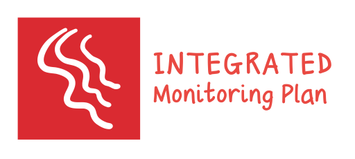 Integrated Monitoring Plan