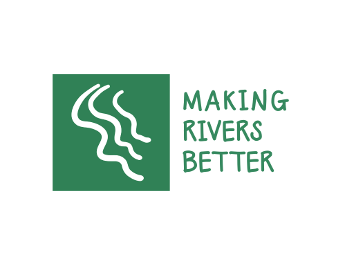 Making Rivers Better