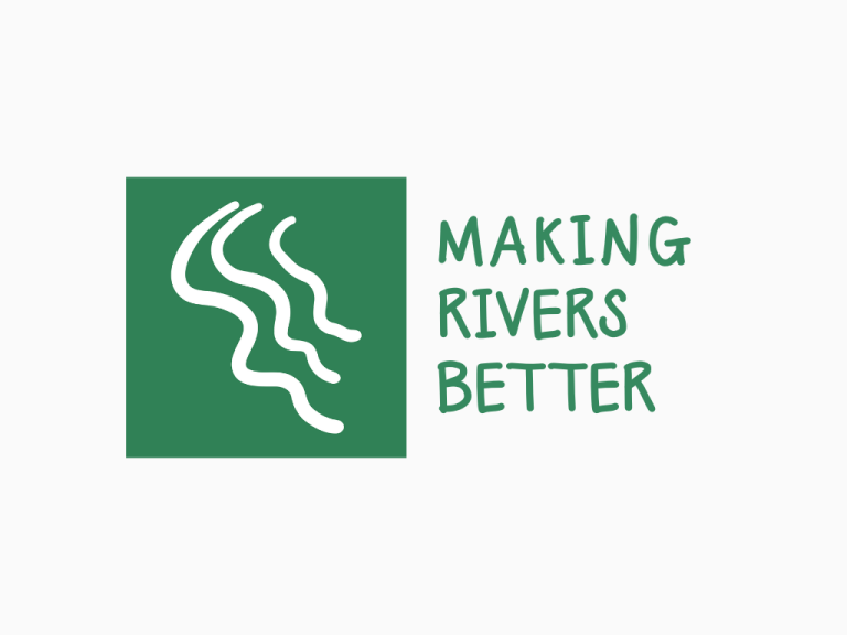 Making Rivers Better