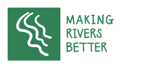 Making Rivers Better