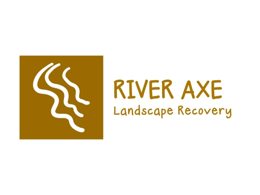 River Axe Landscape Recovery
