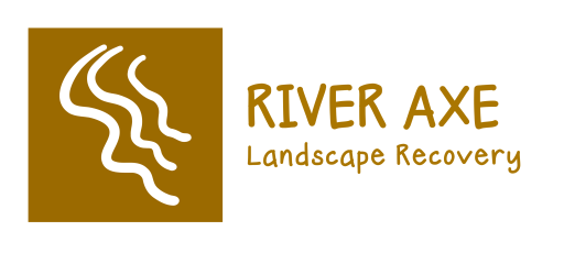 River Axe Landscape Recovery