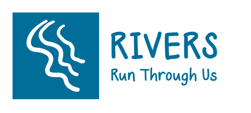 Rivers Run Through Us