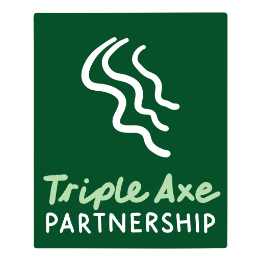 Triple Axe Partnership