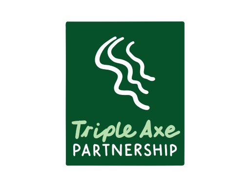 Triple Axe Partnership