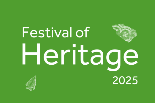 Festival of Heritage 2025