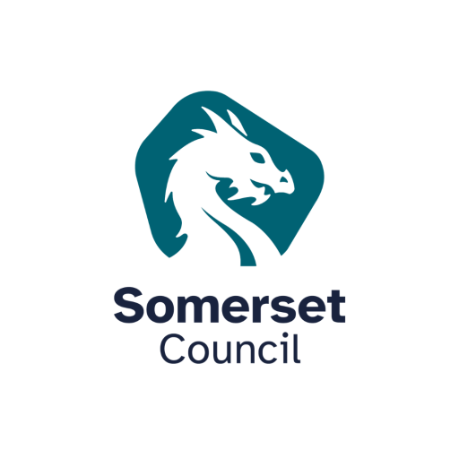 Somerset County Council