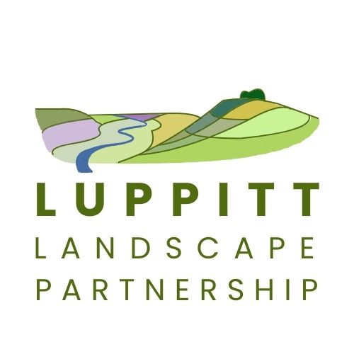 Luppitt Landscape Partnership